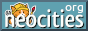 Neocites Profile